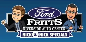 fritts_logo