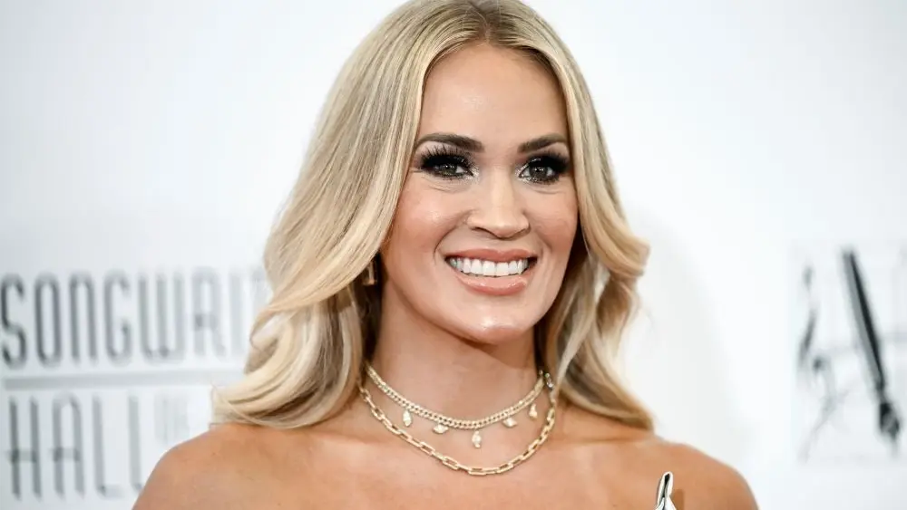carrieunderwood