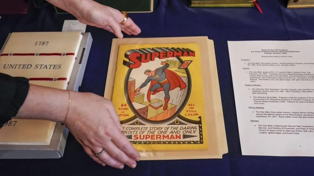 religion-and-comics-superman