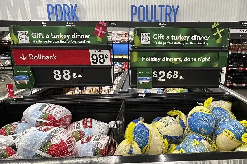 thanksgiving-meals-price-wars