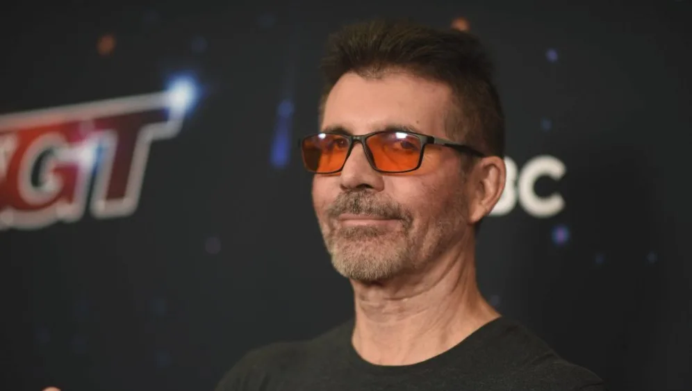 simon-cowell-3