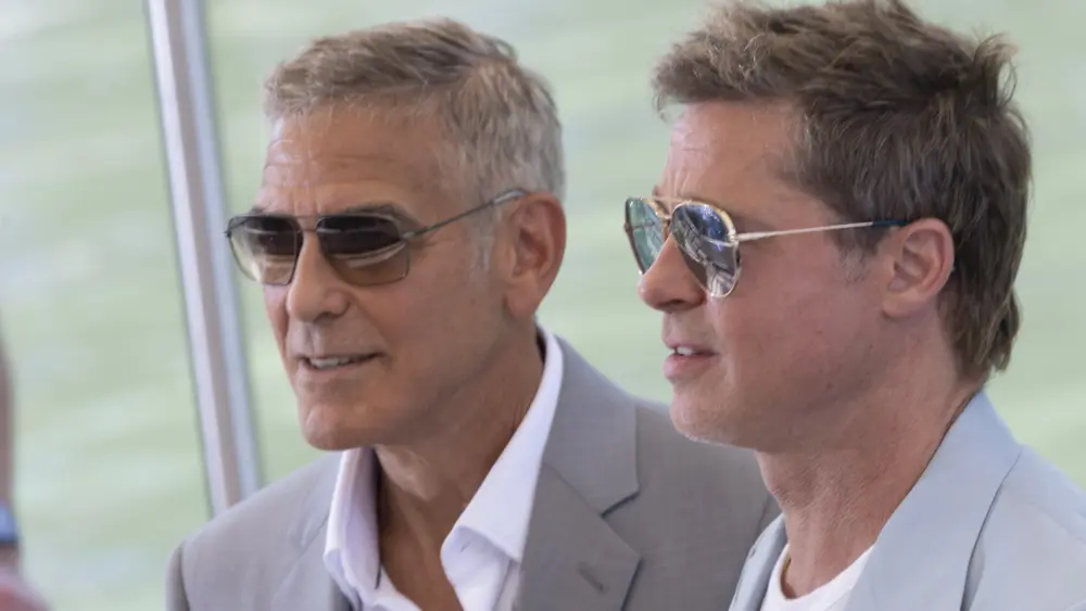 italy-venice-film-festival-wolfs-arrivals-2