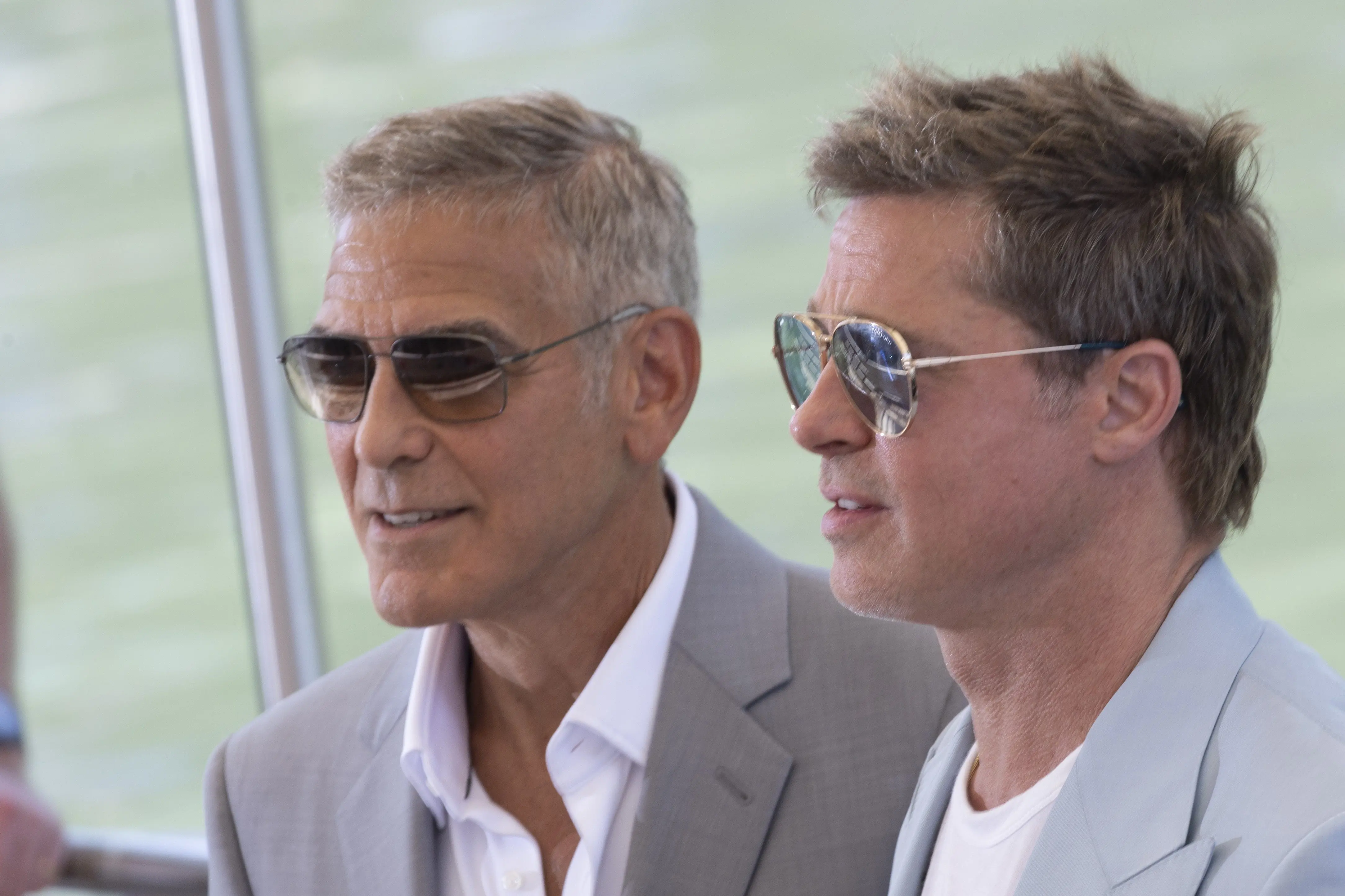 italy-venice-film-festival-wolfs-arrivals-2