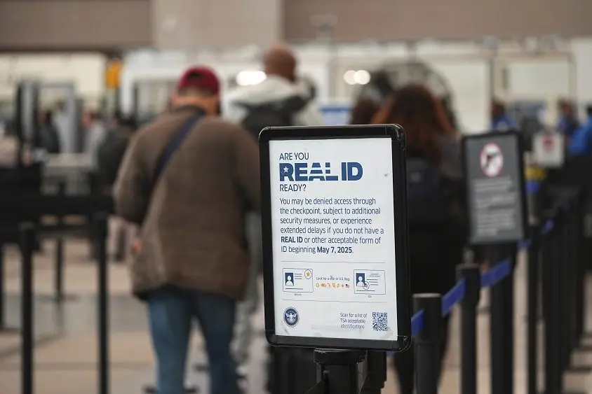 real-id