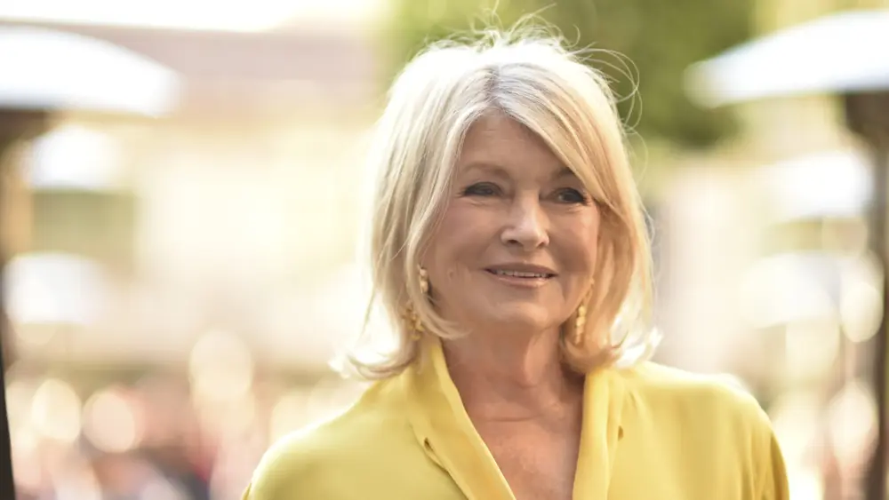 la-premiere-of-martha-4