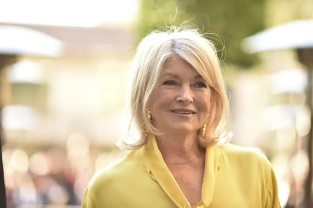 la-premiere-of-martha-4