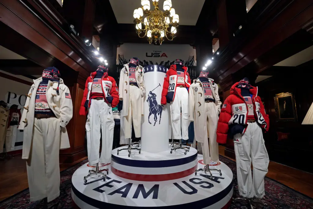 ralph-lauren-unveils-team-usa-2026-olympic-uniforms