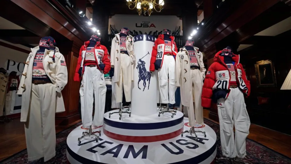 ralph-lauren-unveils-team-usa-2026-olympic-uniforms