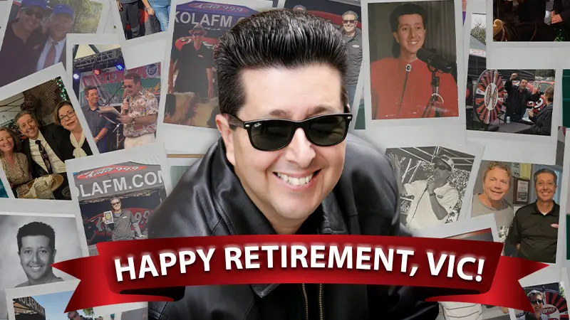 vic-retirement-cover