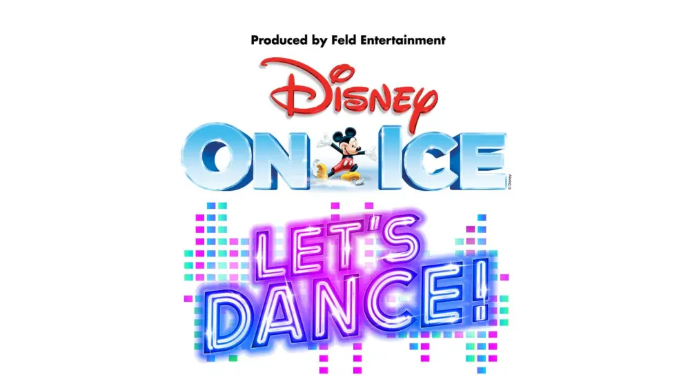 feld_doi_d38_ld_show_logo_light_bckgrd_r10_rgb_f_fpo