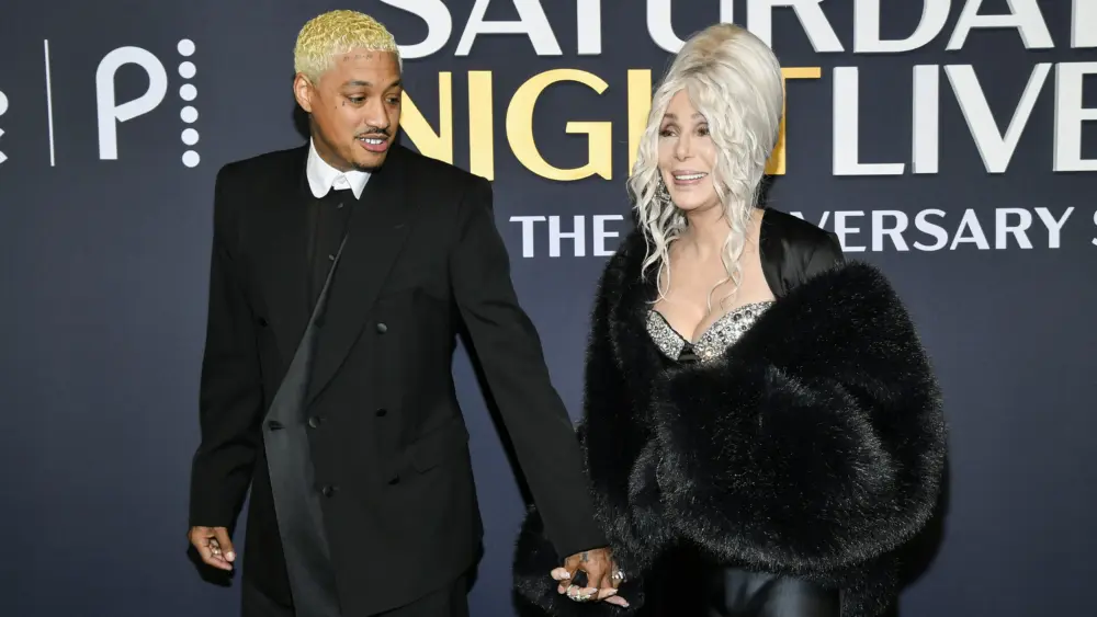 alexander-edwards-cher