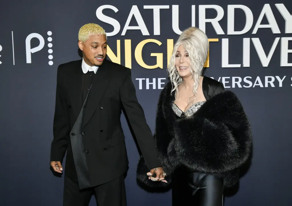 alexander-edwards-cher