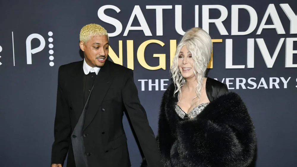 alexander-edwards-cher