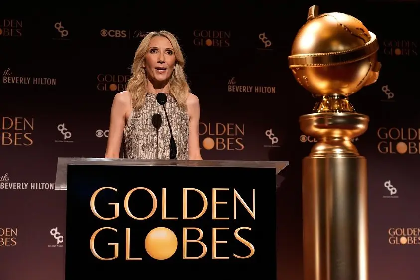 83rd-golden-globes-nominations