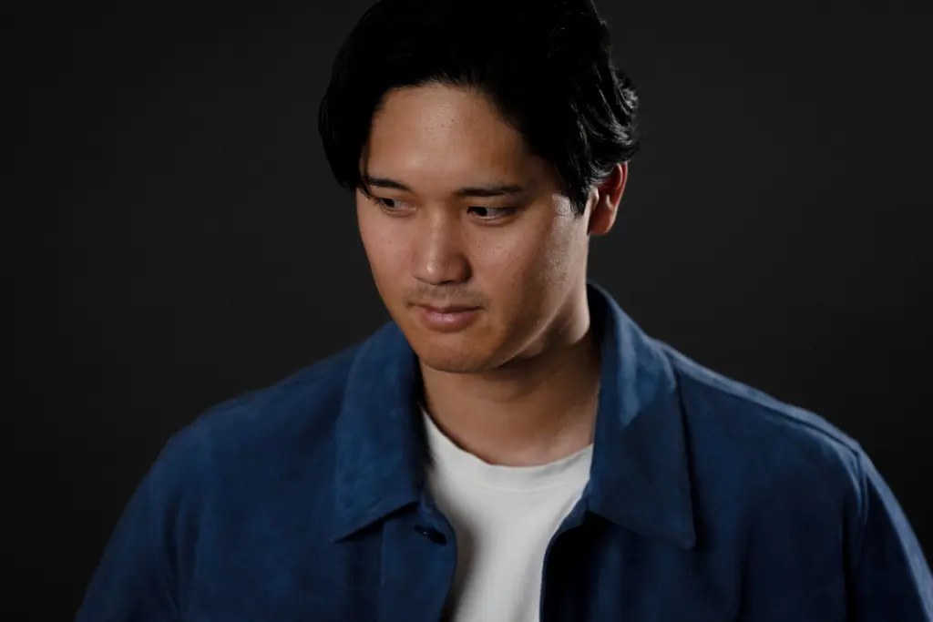 ohtani-baseball