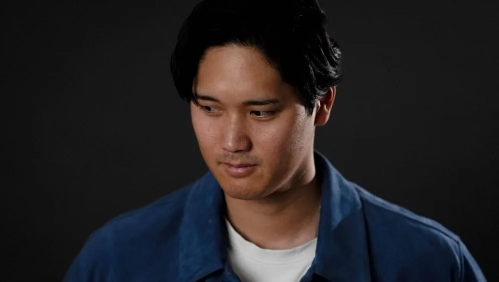 ohtani-baseball