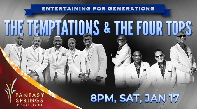 777241208-temps-tops_digitalad_676x375