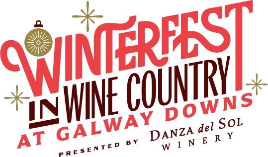 wfiwc_primary-logo-lockup-main