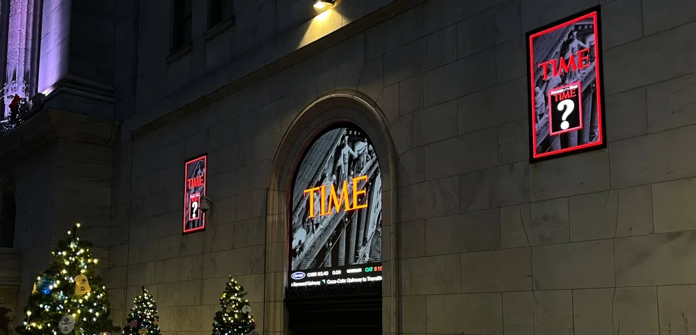 time-person-of-the-year