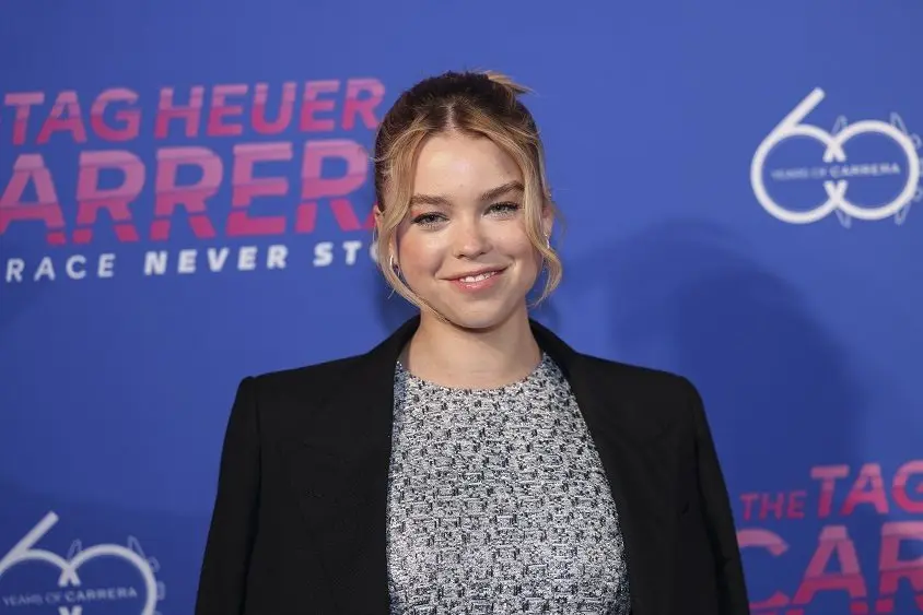 britain-tag-heuer-carrera-event