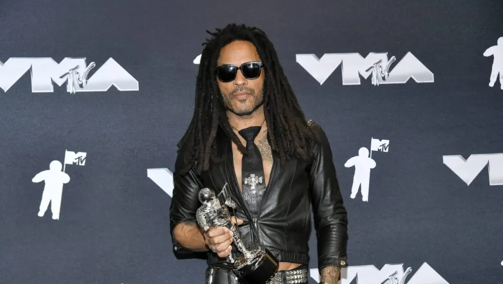 lenny-kravitz