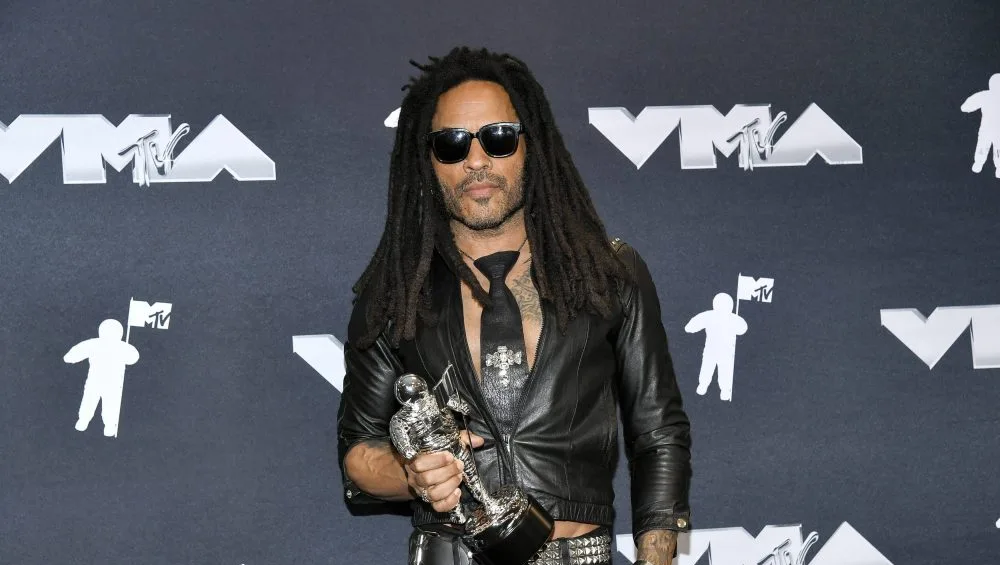 lenny-kravitz