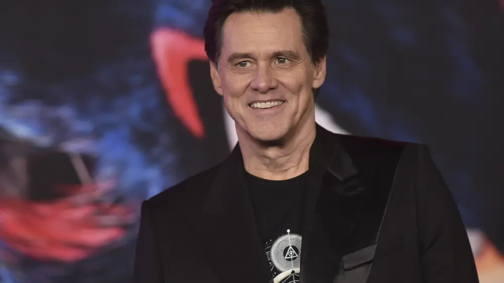 la-premiere-of-sonic-the-hedgehog-3