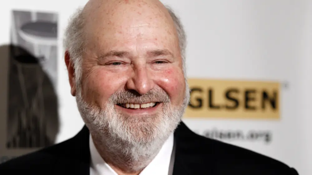 rob-reiner-investigation-2