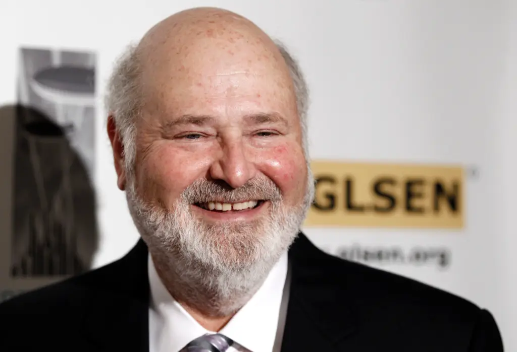 rob-reiner-investigation-2