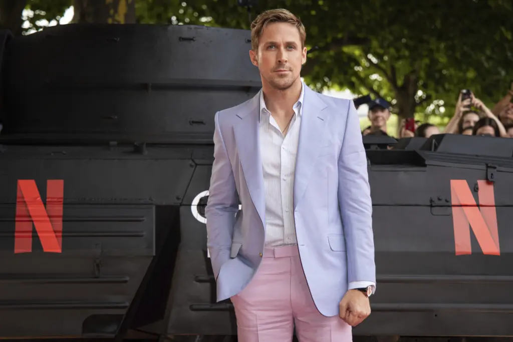 britain-the-gray-man-screening