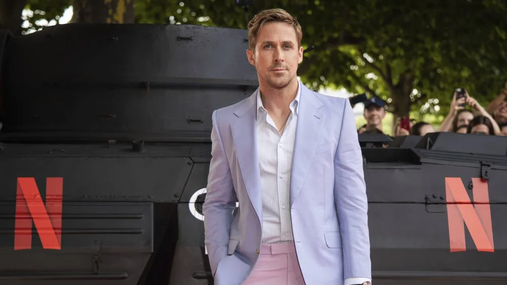 britain-the-gray-man-screening