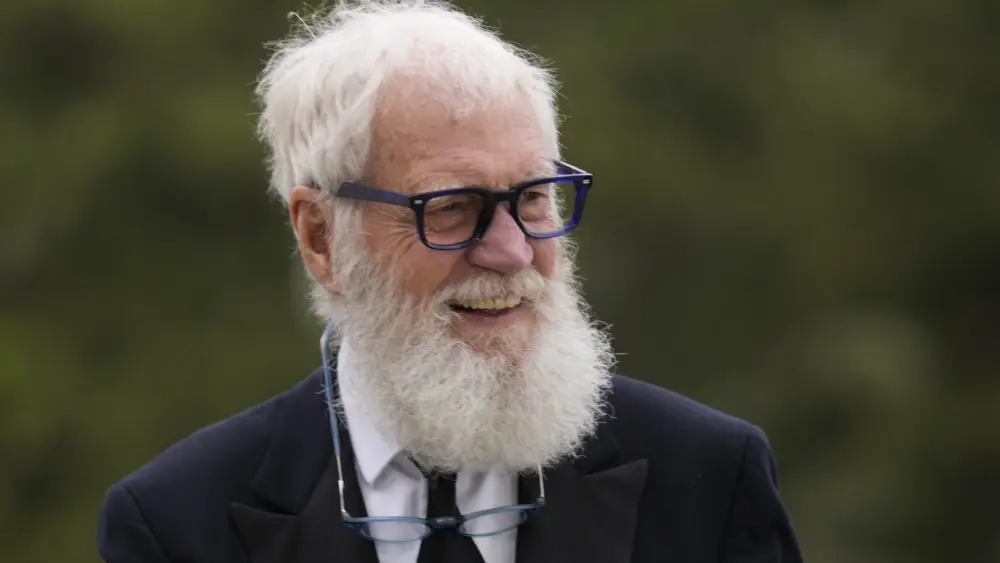 pence-jfk-courage-award