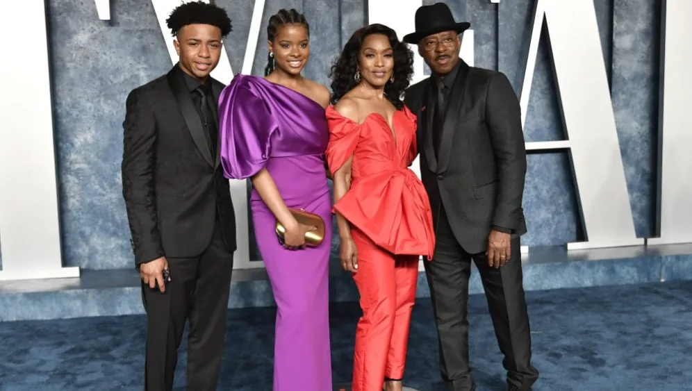 95th-academy-awards-vanity-fair-oscars-party-8