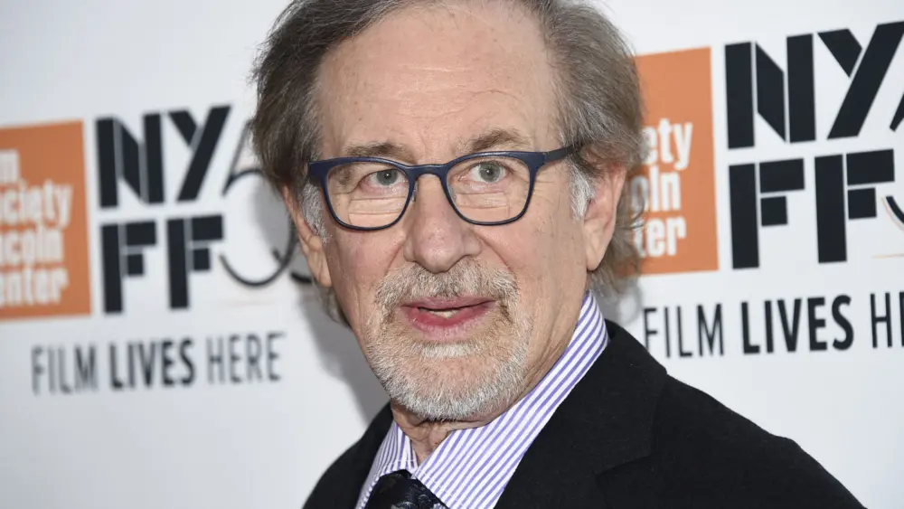 steven-spielberg-2