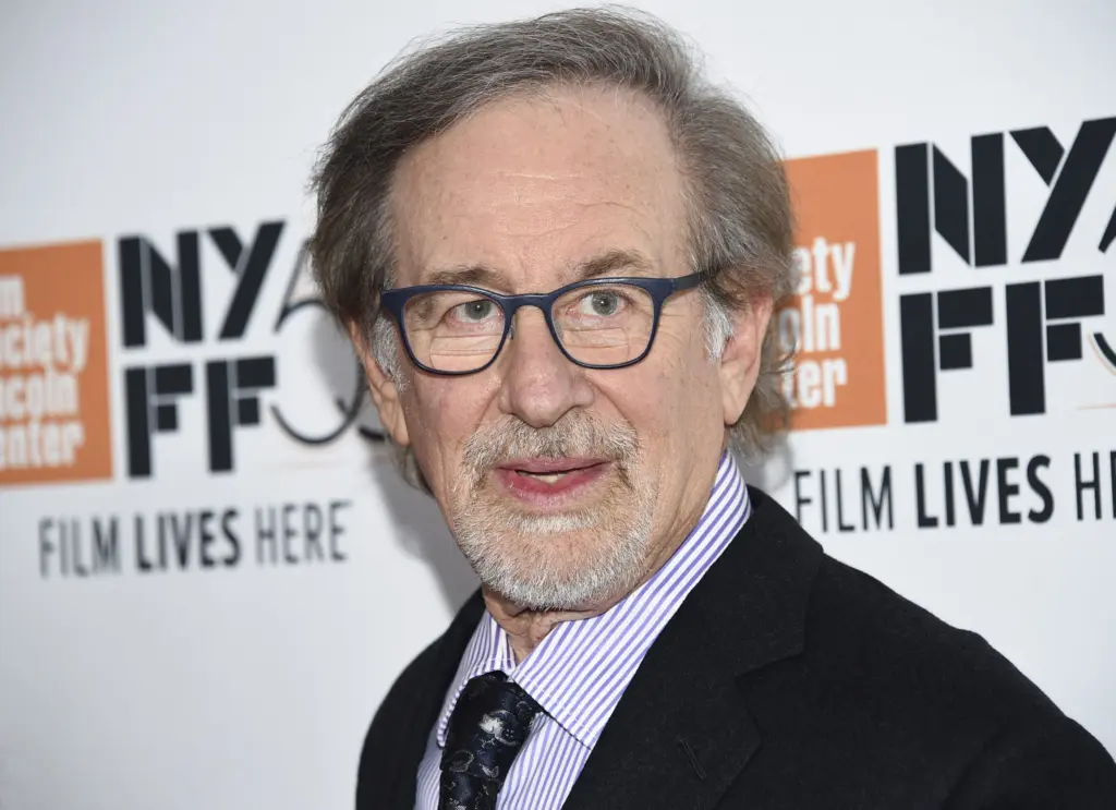 steven-spielberg-2