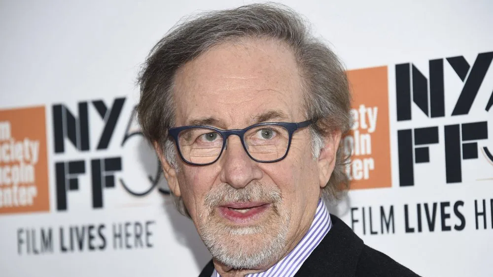steven-spielberg-2