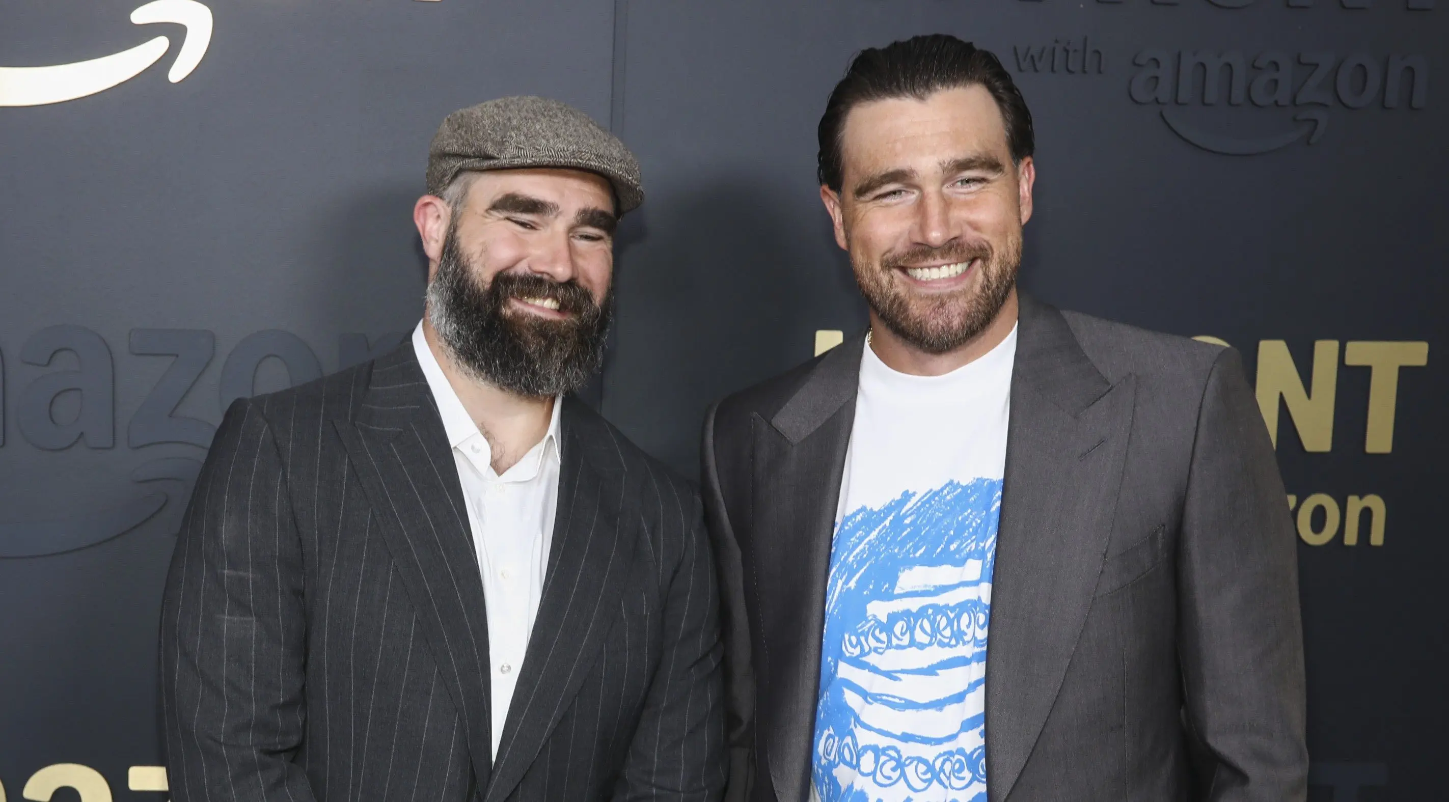 2025-amazon-upfront-3