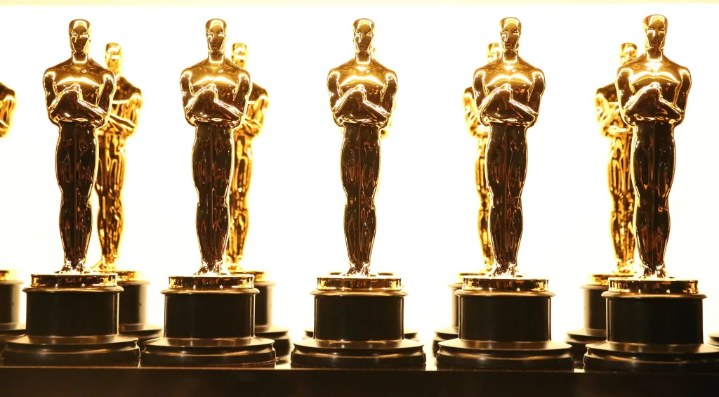 film-oscars