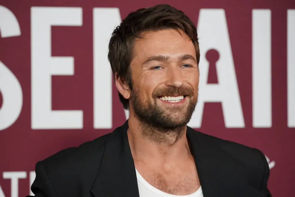 la-premiere-of-the-housemaid