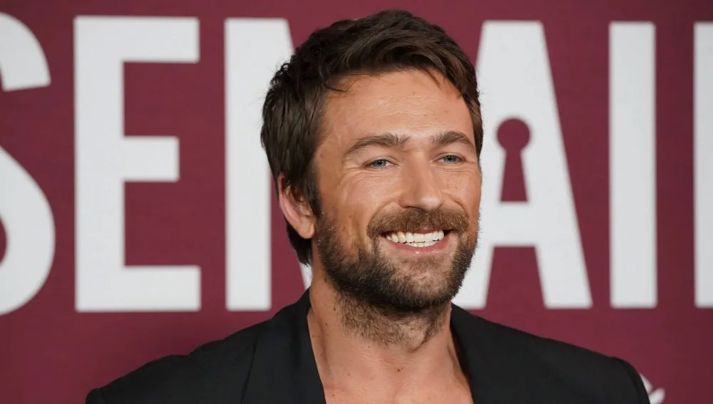 la-premiere-of-the-housemaid