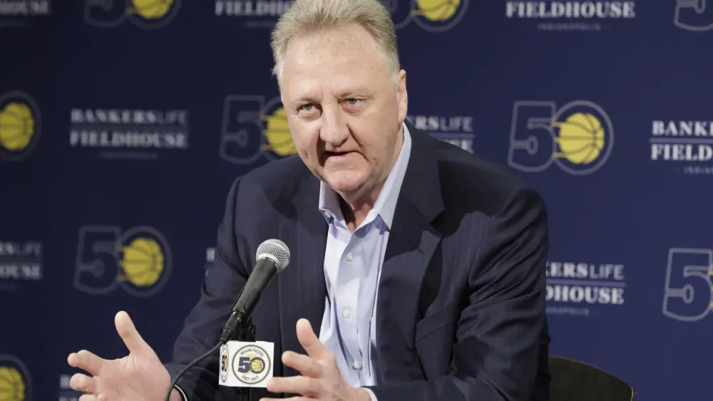 pacers-bird-basketball