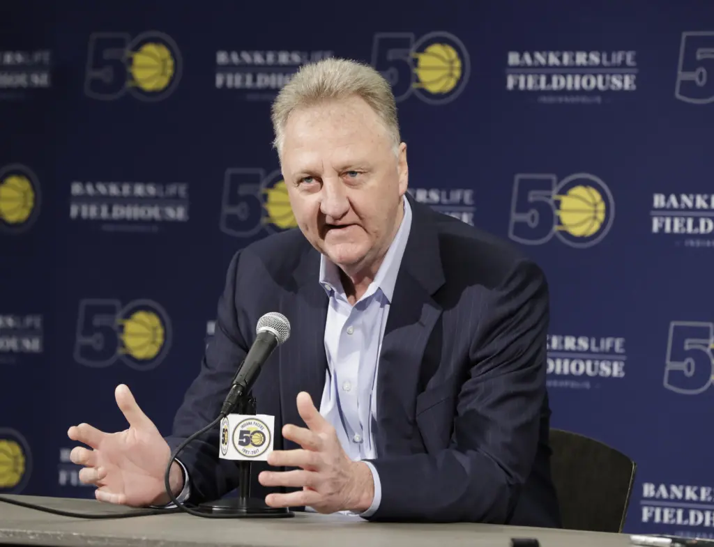 pacers-bird-basketball