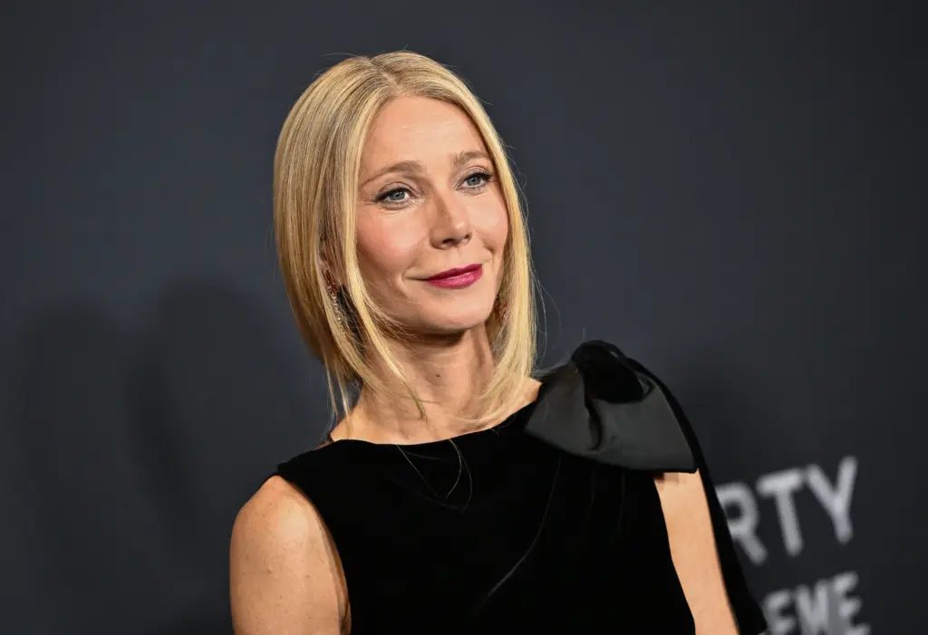 ny-premiere-of-marty-supreme