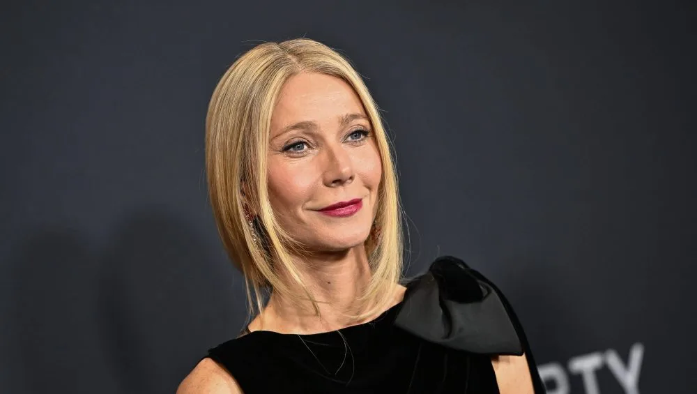 ny-premiere-of-marty-supreme