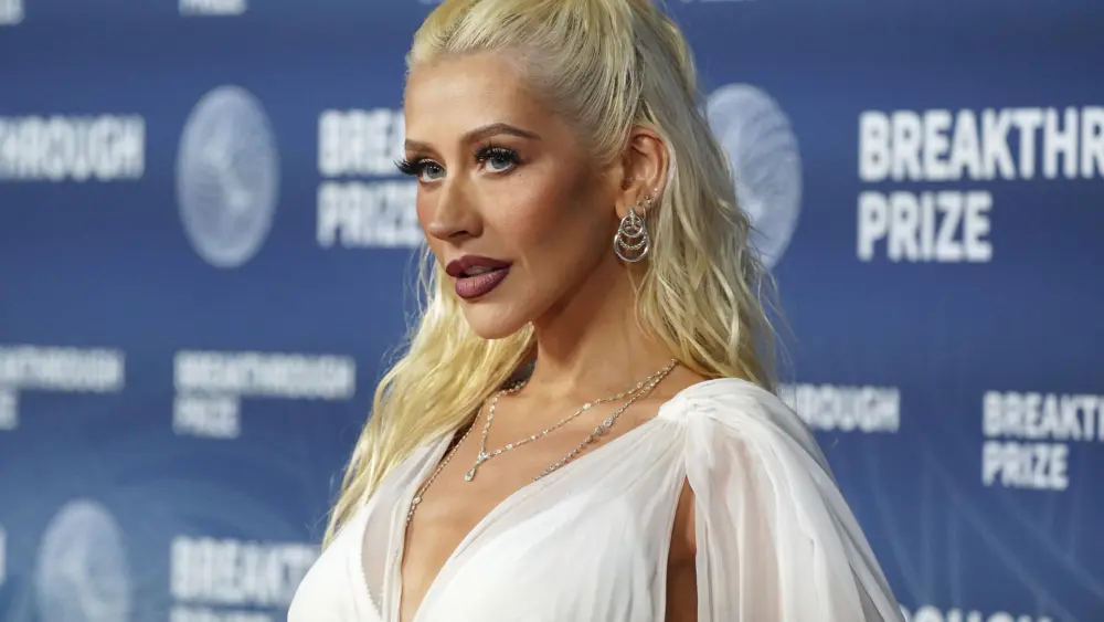 2025-breakthrough-prize-ceremony-2