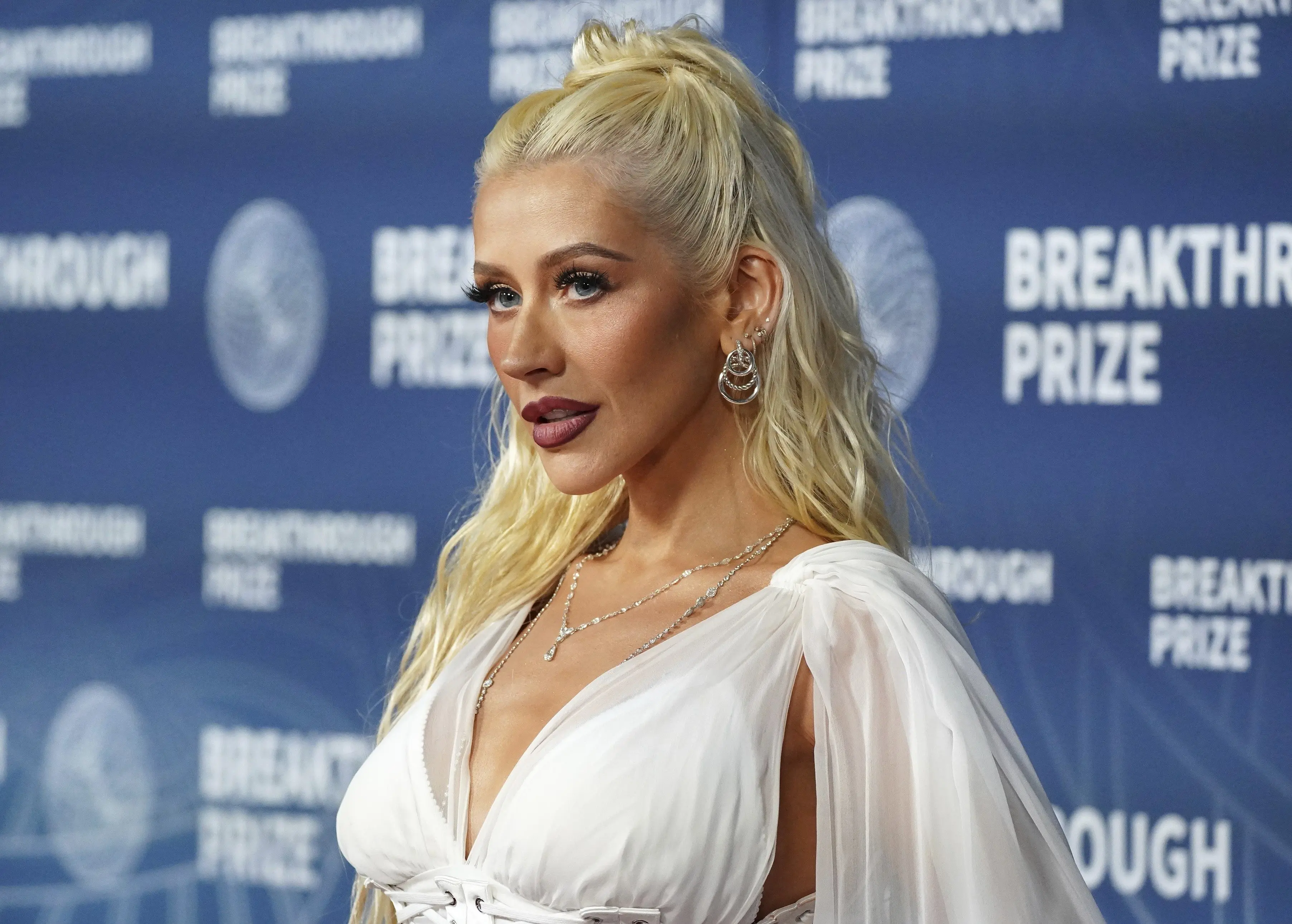 2025-breakthrough-prize-ceremony-2