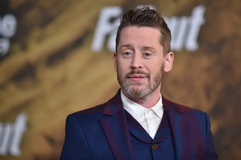 la-premiere-of-fallout