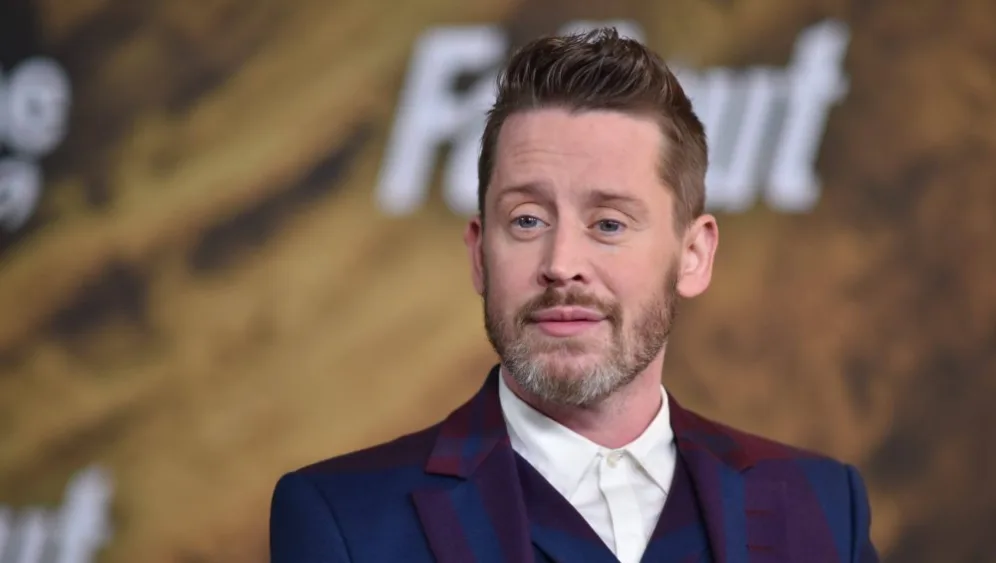 la-premiere-of-fallout