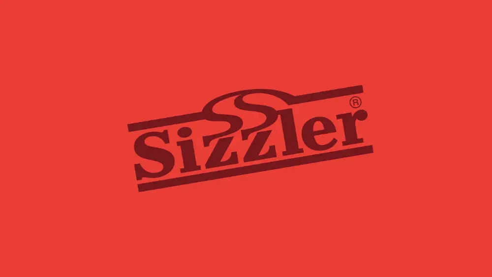 sizzler_new-logo_1000x563