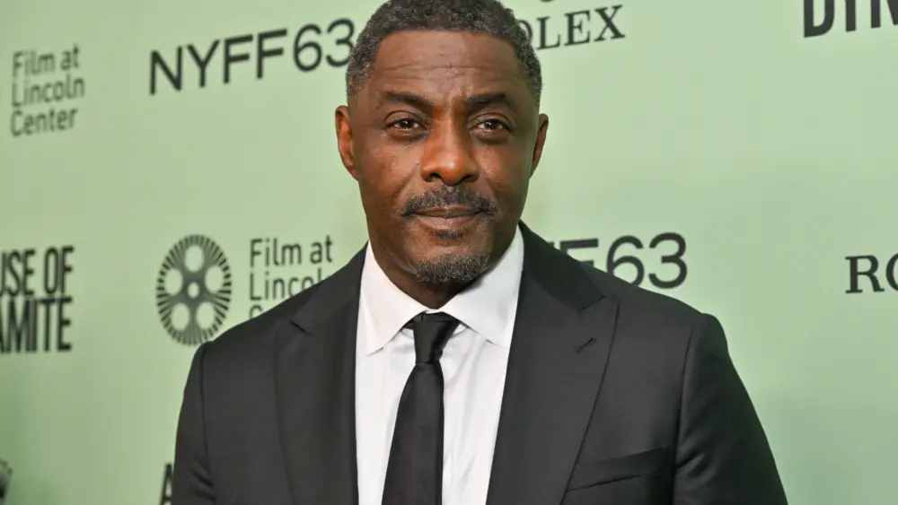 2025-nyff-a-house-of-dynamite-premiere